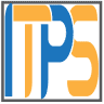 ITPS, INC.