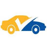 ITP Service Arad