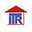 Inez Turner Real Estate Agency LTD.