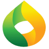 iTreat Pty Ltd