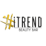 iTrend Beauty Bar