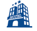 International Tourism Resort
