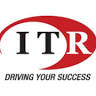 ITR of Georgia Inc