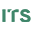 ITS Immobilien GmbH