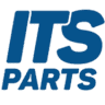 its parts