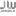 Ajou University Graduate School of Transport&Intelligent Transport Systems