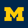 University of Michigan Arbor Lakes