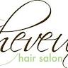 Electrolysis By Jackie