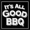 It’s All Good BBQ