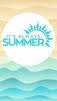 It's Always Summer