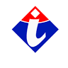 National Computer Suppliers
