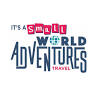 It's A Small World Adventures