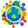 It's a Small World Daycare and Preschool