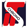 ITS CHRONO