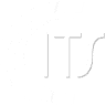 Island Tech Services of NJ