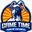 Game Time Collectibles