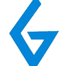 It's Greek to Me