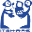 It Share