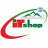 ITSHOP Lai Châu(Máy tính-Điện Thoại-Camera)