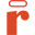 InReach Santa Clara