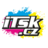 ITSK s.r.o.