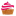 Scratch Bakery Cafe