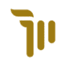 Superior Technological Institute of Motul