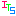 I.T. Solutions
