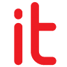 It-connoisseur International Ltd.
