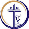 Praying Time Ministries