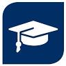 ITSR (Institute of Tribal Studies & Research)