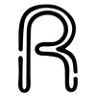R BAR