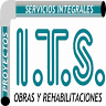 ITS Obras y Rehabilitaciones, SL