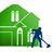 ITsSTRAIGHT Carpet Cleaning and Janitorial Services LLC
