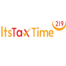 ITSTAXTIME219 LLC
