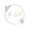 The Well Aesthetics and Wellness PLLC