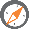 It´s Time Viagens Incríveis