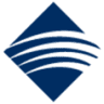 Integrated Title Services