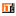 Clayton Computer