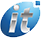 IT Support LLC