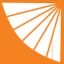 Indochina Travel Services Inc