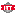 ITT BULGARIA Ltd.