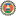 Centro de Información del Instituto Tecnológico de Tepic