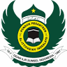 Pondok Pesantren Al Ittifaqiah