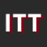 ITT Outdoor Products