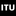 IT University of Copenhagen