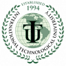International Technological University (ITU)