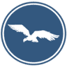 ITU Institute of Technology University
