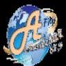 Rádio Acreditar FM