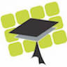 IT University